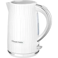 Russell Hobbs Wasserkocher