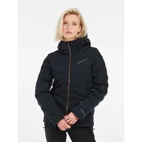 Protest Prtapply Snowjacket - Gr.: L