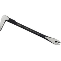 Stanley Präzisionseisen L.250mm STANLEY