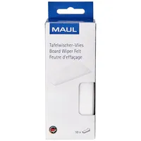 Maul Tafelwischer-Vlies, Dickes Spezialvlies