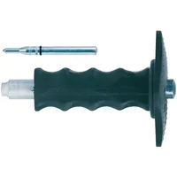 Fischer Zykon-Einschlagwerkzeug FZE 22 plus