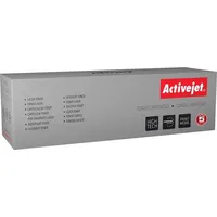 Activejet Trommel DRL-500N für Lexmark; Ersatztrommel Lexmark 50F0Z00 Supreme;