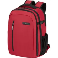 Samsonite Roader Laptop Backpack M 15,6 Zoll, 44 cm,