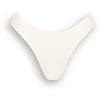 SLOGGI Zero Feel 2.0 High leg - Damen -