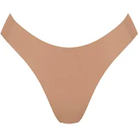 SLOGGI ZERO Feel 2.0 High leg, NOSTALGIC BROWN, S