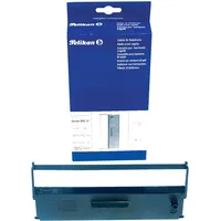 Pelikan 563635,
