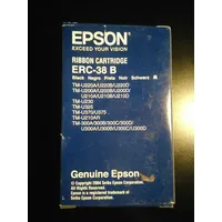 Epson Original Epson C43S015374