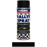 Wilckens Rallye-Spray, glänzend, 6er Set
