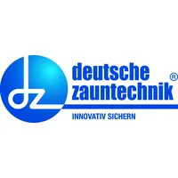 Deutsche zauntechnik Zinkspray dunkel 400 ml
