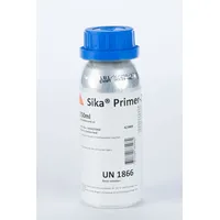 Sika 425507 Sikaprimer-209 D 250 ml,
