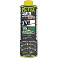 Petec Seilfett Saugdose 1 Liter