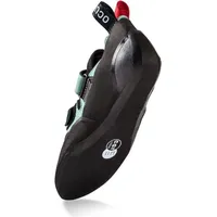 Ocùn Ocun Striker QC Kletterschuhe (Größe 36