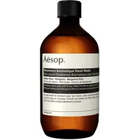 Aesop Reverence Aromatique Hand Wash Hand- & Fußpflege 500
