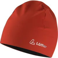 Löffler Mono Hat