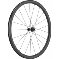 Newmen VR Advanced G.34 622 21h FADE R SJ