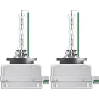 Osram Xenon Leuchtmittel Xenarc Ultra Life D3S 35 W
