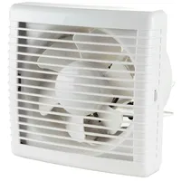 Vents Vents, Belüftungsventilator, VVR 212
