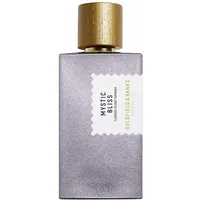 Goldfield & Banks Mystic Bliss Eau de Parfum 100