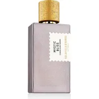 Goldfield & Banks Mystic Bliss Eau de Parfum 100
