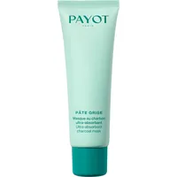 Payot Pâte Grise Masque Charbon Reinigungsmaske 50 ml