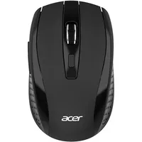Acer Wireless Mouse MX202 Schwarz