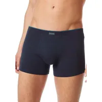 Bruno banani Infinity Short Marine Small Herren