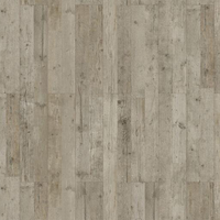 Classen Vinylboden 'Green Vinyl 4.0' Pinie piniefarben 4 mm