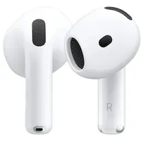 Apple AirPods 4
