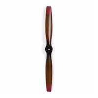 AUTHENTIC MODELS - Holzpropeller, Propeller, WWI / 1. Weltkrieg