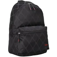 Hugo Ethon 2.0m 10266577 Rucksack Black One Size