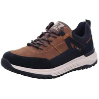 Rieker Sneaker Low U0100
