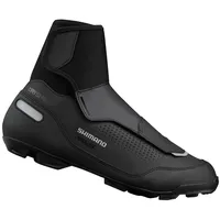 Shimano MW502 - Black - EU 45