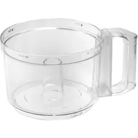 WMF FS-1000050469 Behälter für 0416640011... Kult X Edition Küchenmaschine