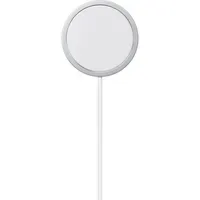 Apple MagSafe Ladegerät (2 m) MX6Y3ZM/A