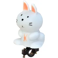 Point S Point Tierhupe KATZE pink