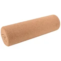 F2 Cork Roll 33 10 cm - braun