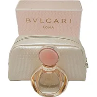 Bulgari Rose Goldea Eau de Parfum 90 ml +