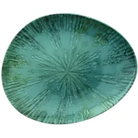 ARTHUR KRUPP Fusion Blue - blau