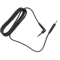 Sennheiser 507241 Kopfhörerkabel 1,2m. für HD4.50BT HD4.50BTNC Kopfhörer -