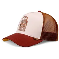 Djinn's Djinns HFT Cap DNC Bathing Girl Unisex Caps