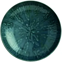 ARTHUR KRUPP Fusion Blue - blau