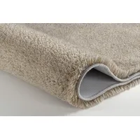 KLEINE WOLKE Badteppich-Set Relax