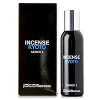 COMME des GARÇONS Incense Kyoto Eau de Toilette 50