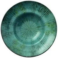 ARTHUR KRUPP Fusion Blue - blau