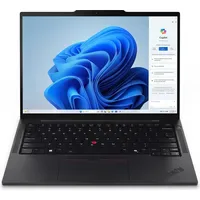 Lenovo ThinkPad T14s G5 Intel Core Ultra 7 155U