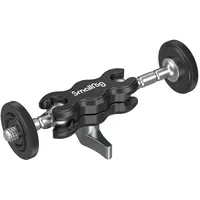 SmallRig 3238B Mini Magic Universal Kugelkopf