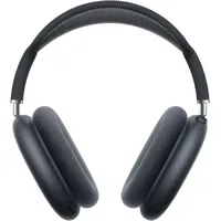 Apple AirPods Max USB-C midnight