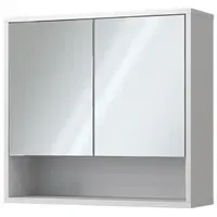 Vicco Eliza 70 cm weiß
