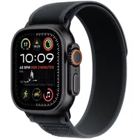 Apple Watch Ultra 2 GPS + Cellular 49 mm