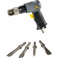 Schneider Airsystems Schneider Meißelhammer MLH 5000/41-10